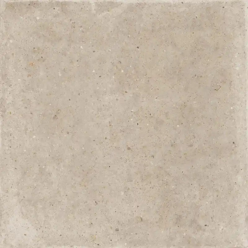 Actieprijs POETRY STONE PIRENEI ECRU 120X120 RETT