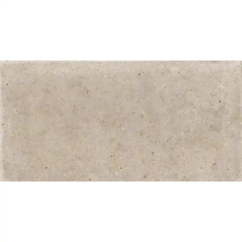 Bestel Nu POETRY STONE PIRENEI ECRU 60X120 RETT