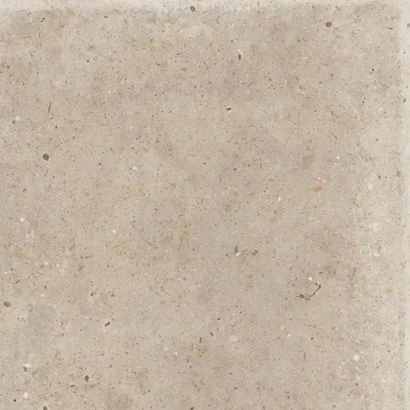 POETRY STONE PIRENEI ECRU 60X60 RETT Favoriet