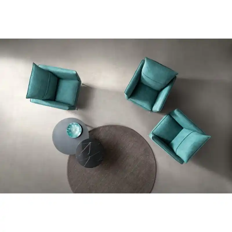 POLTRONA SKIM Goedkoop