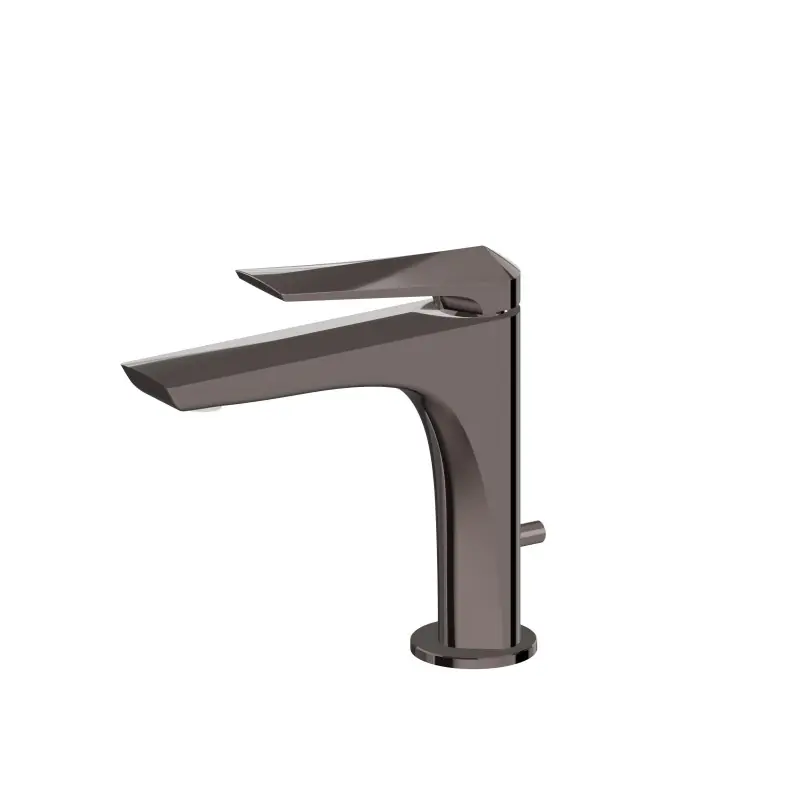 Merkproduct DELTA ZERO MISCELATORE PER LAVABO CON SCARICO