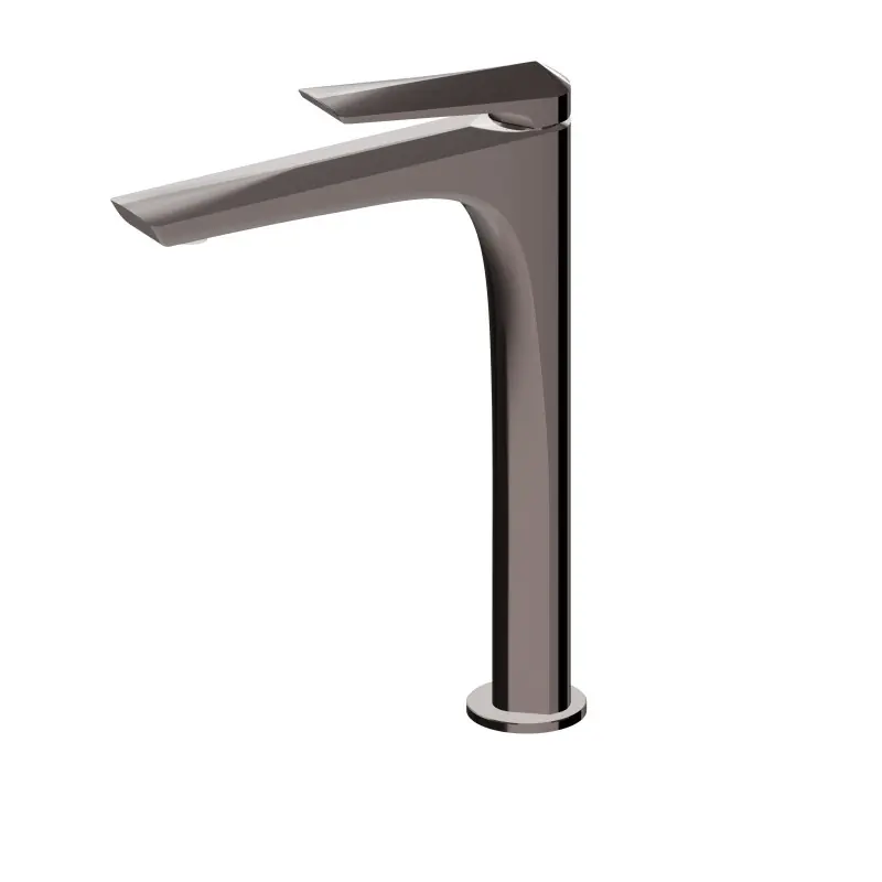 Exclusieve Aanbieding DELTA ZERO MISCELATORE PER LAVABO SENZA SCARICO