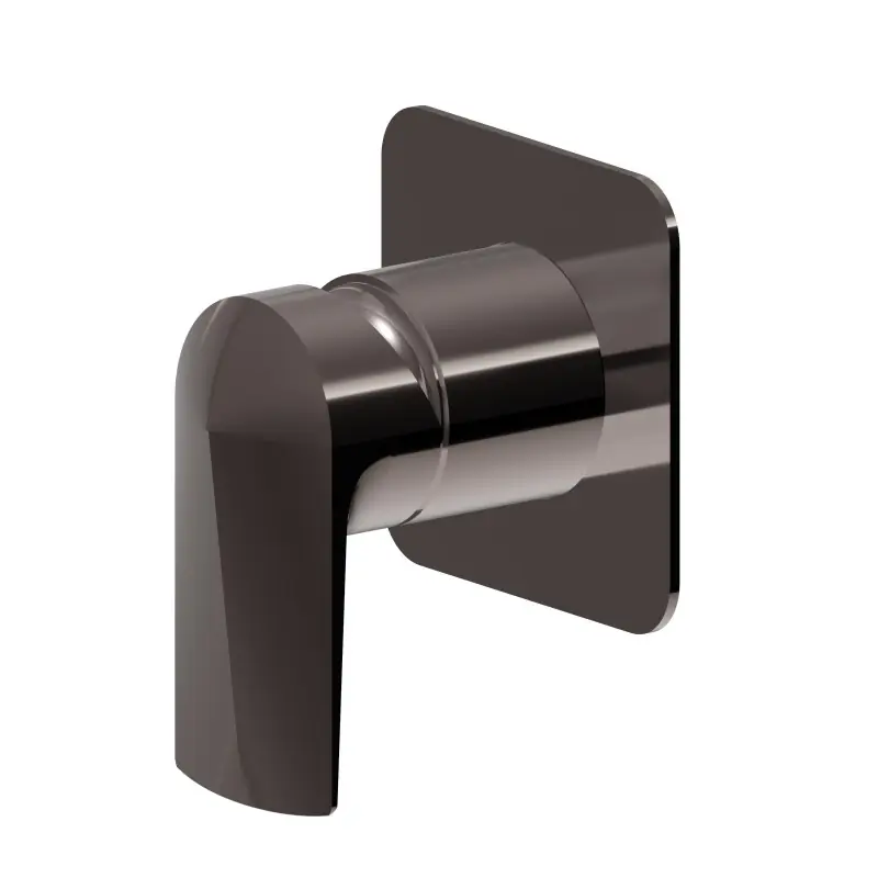 Voordeelprijs DELTA ZERO MISCELATORE MONOCOMANDO AD INCASSO