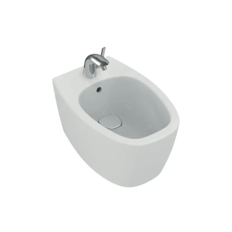 Must-Have DEA BIDET SOSPESO BIANCO LUCIDO