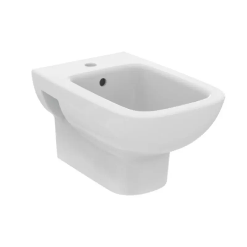 Betaalbaar ILIFE A BIDET SOSPESO INTERASSE VARIABILE 180-230 BIANCO