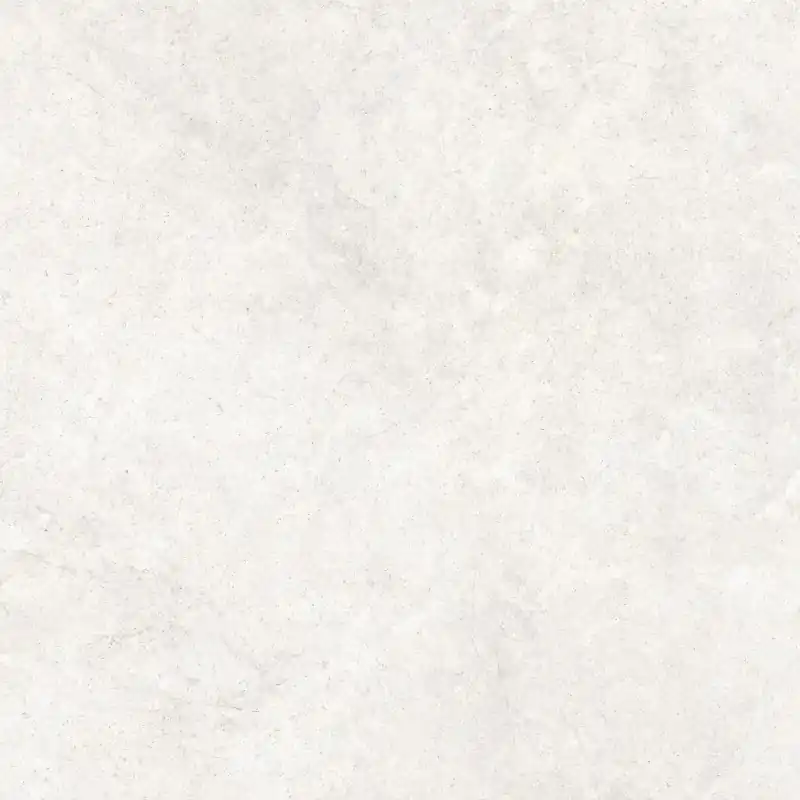 RICHMOND IVORY C2 100X100 RETT. Meest Verkocht