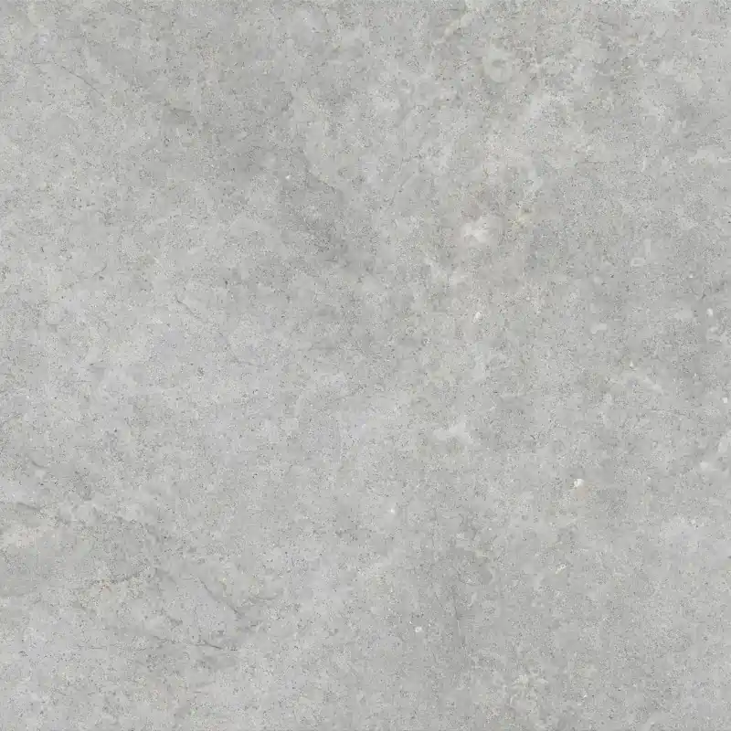 RICHMOND SILVER 100X100 RETT. Flitsaanbieding