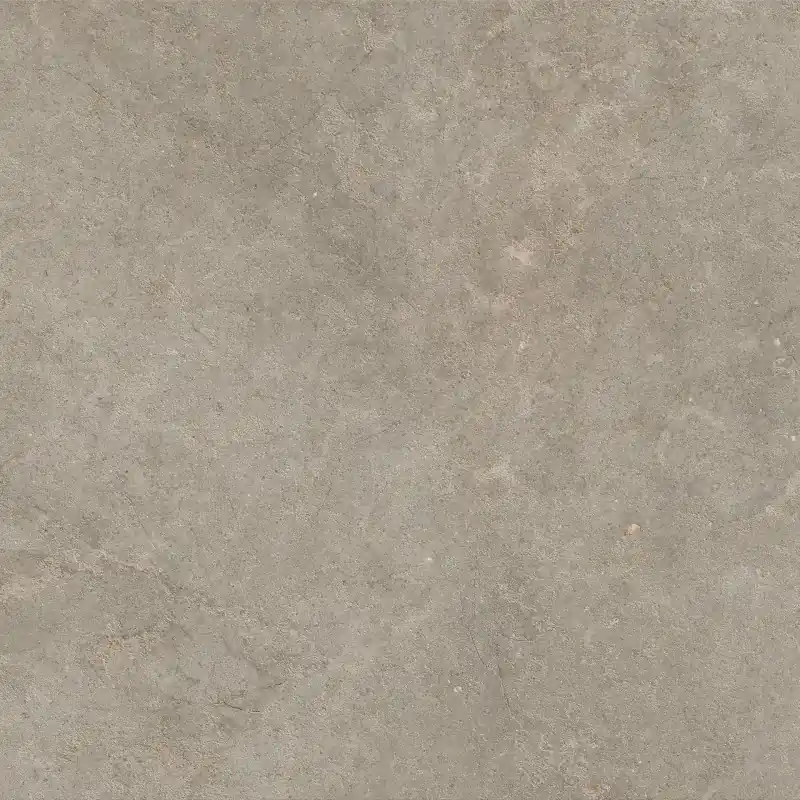 Superprijs RICHMOND MUSK STRUTTURATO 100X100 RETT.