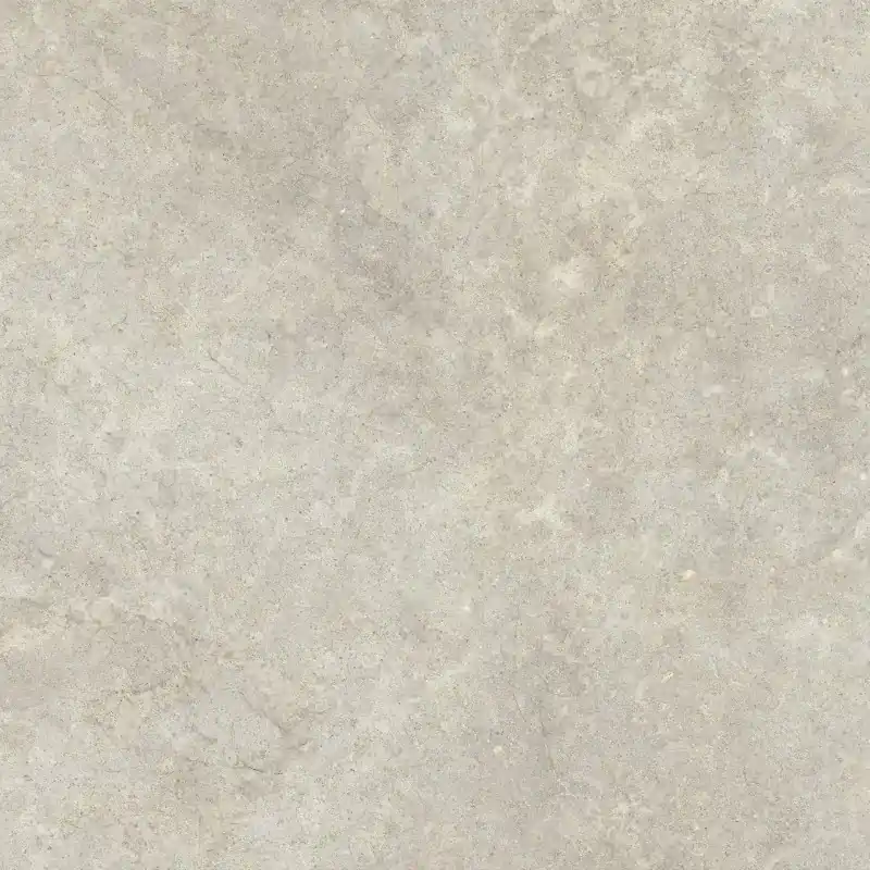 Shop Nu RICHMOND TAUPE STRUTTURATO 100X100 RETT.