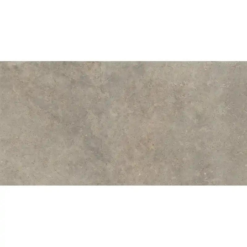 Seizoensaanbieding RICHMOND MUSK 60X120 RETT.