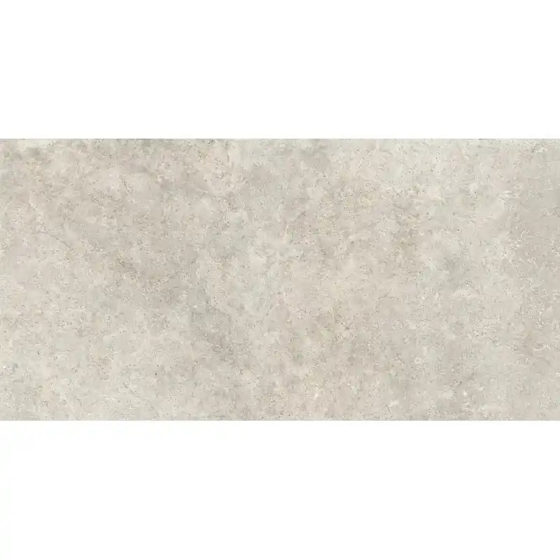Beperkte Voorraad RICHMOND TAUPE 60X120 RETT.