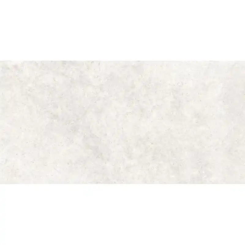 Aanbieding RICHMOND IVORY STRUTTURATO 60X120 RETT.