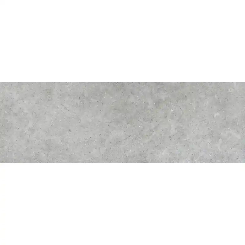 Bestel Nu RICHMOND SILVER 33X100 RETT.