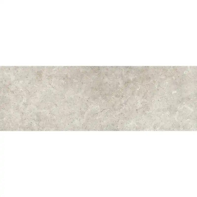RICHMOND TAUPE 33X100 RETT. Laatste Kans