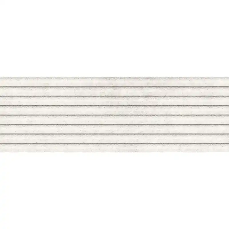 RICHMOND IVORY STRUTTURA TEMPLE 3D 33X100 RETT. Koopje