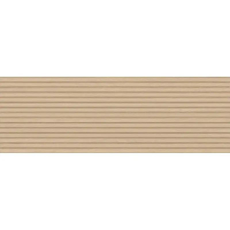 RICHMOND NATURAL STRUTTURA WOODY 33X100 RETT. Laatste Versie