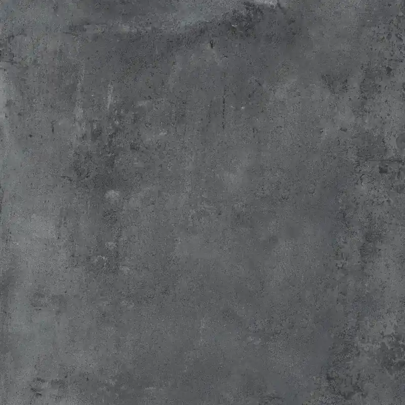 CLAYTON DARK GREY C2 100X100 RETT. Op = Op