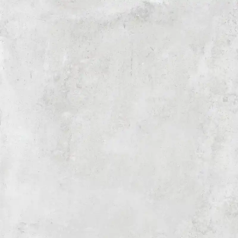 CLAYTON FABRIC C2 100X100 RETT. Laatste Versie