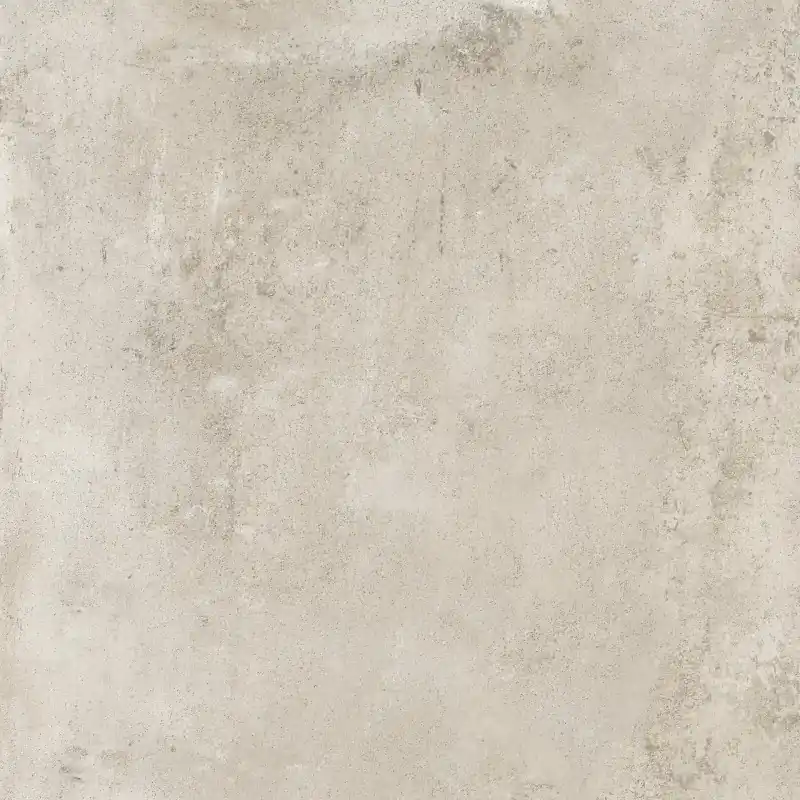 Weekendaanbieding CLAYTON NUDE C2 100X100 RETT.