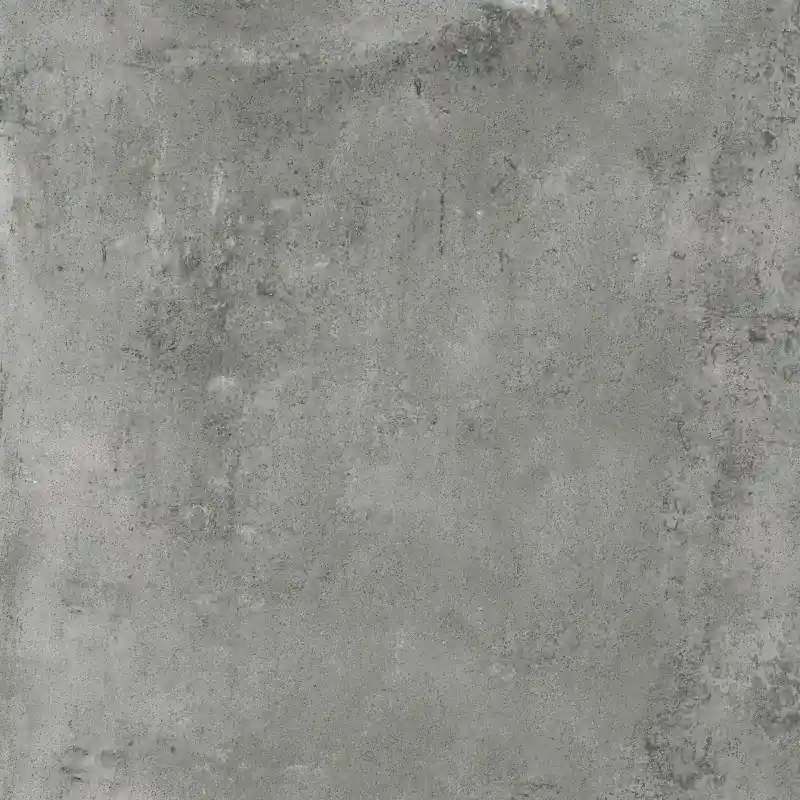 Betrouwbaar CLAYTON SMOKE C2 100X100 RETT.