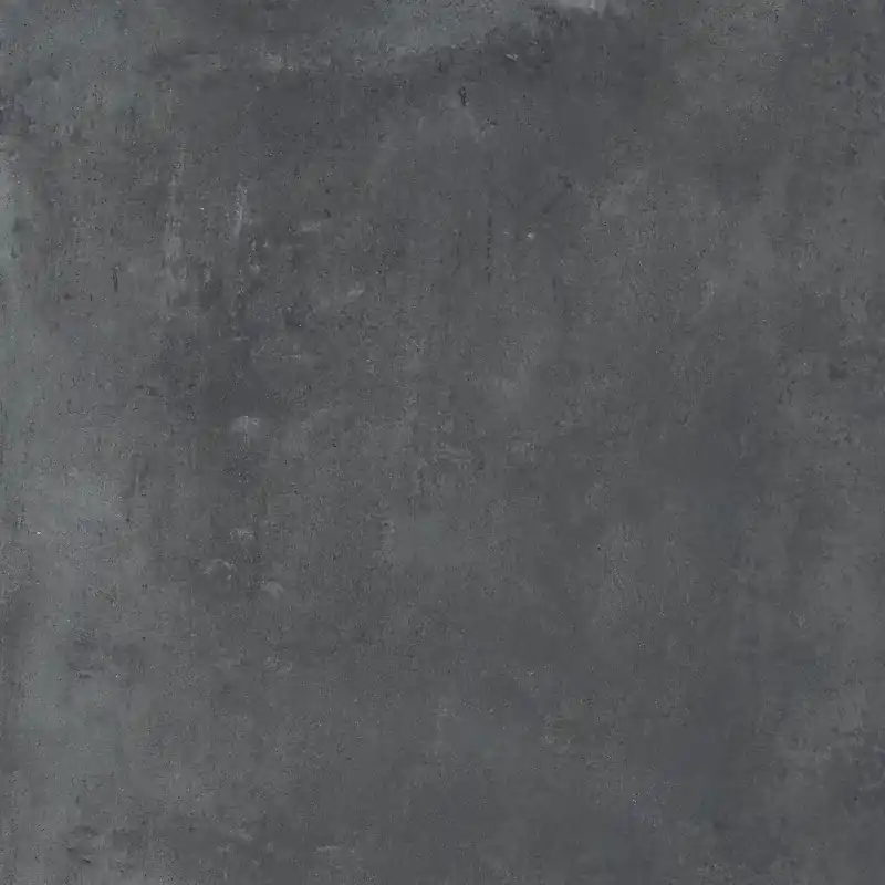 CLAYTON DARK GREY 100X100 RETT. Beperkte Voorraad