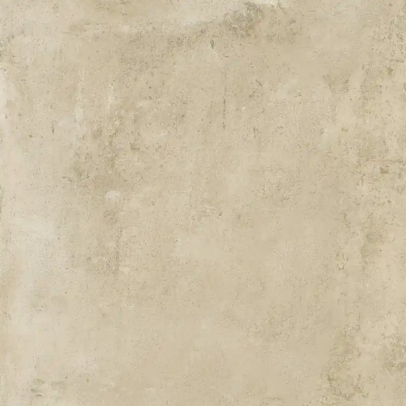 CLAYTON EARTH 100X100 RETT. Koop Vandaag