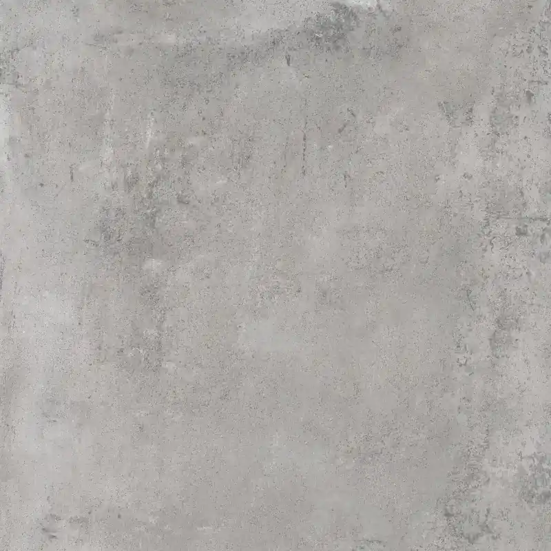Alleen Vandaag CLAYTON IRON 100X100 RETT.