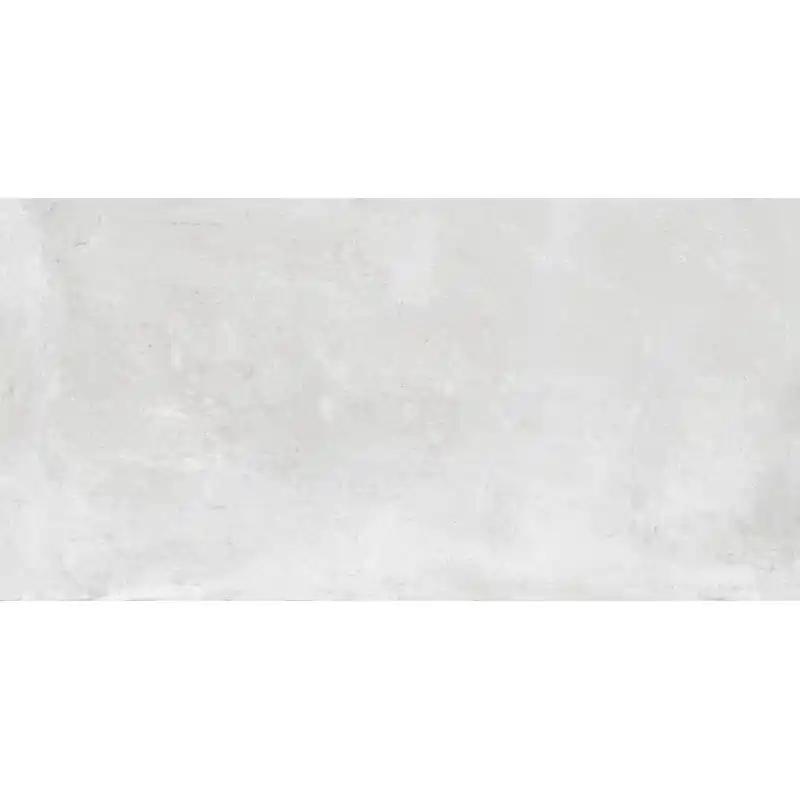 CLAYTON FABRIC C2 60X120 RETT. Koop Online