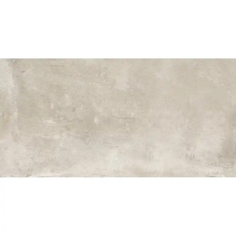 Beperkt Aanbod CLAYTON NUDE C2 60X120 RETT.