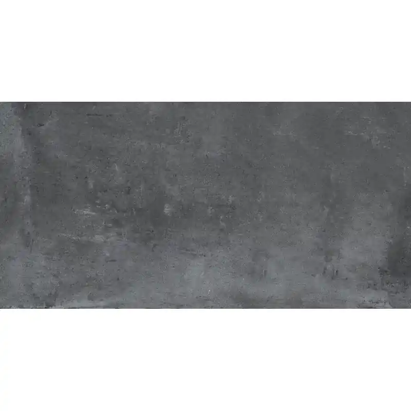 CLAYTON DARK GREY STRUTTURATO 60X120 RETT. Shop Nu