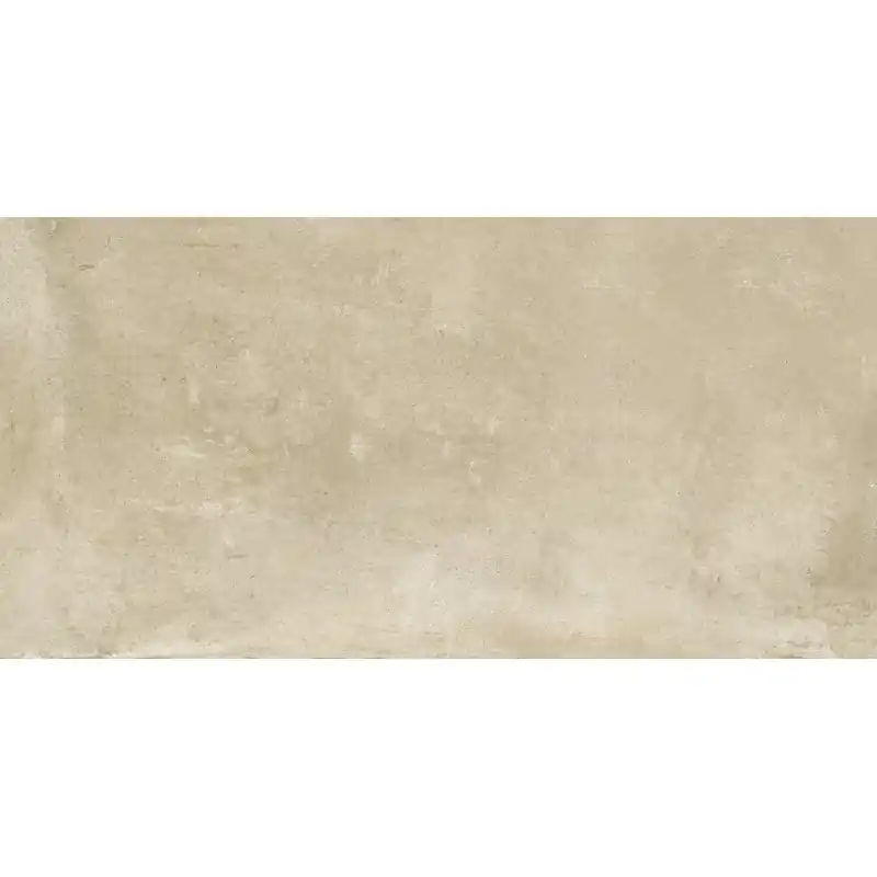 CLAYTON EARTH STRUTTURATO 60X120 RETT. Shop Nu