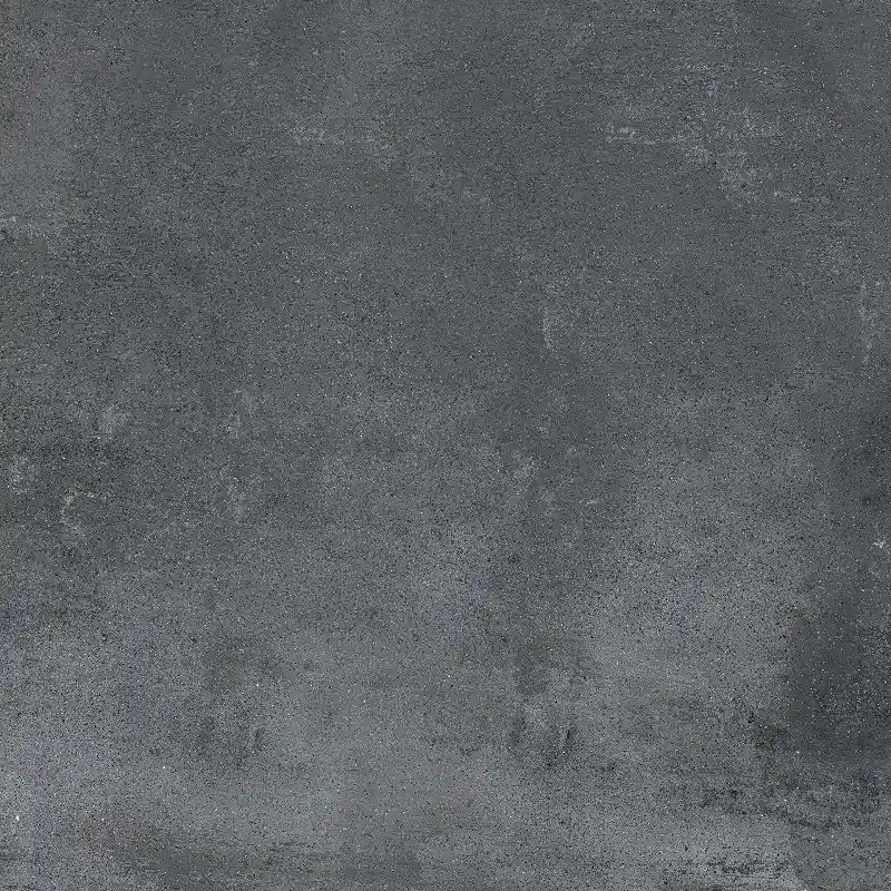 CLAYTON DARK GREY 60X60 RETT. Gratis Retour