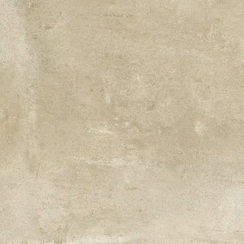Tijdelijk Beschikbaar CLAYTON EART 60X60 RETT.