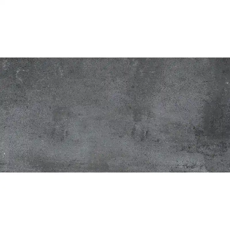 Lage Prijs CLAYTON DARK GREY C2 30X60 RETT.