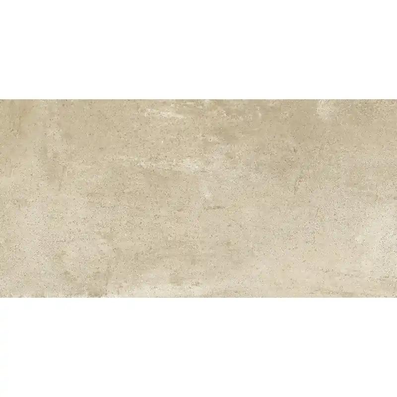CLAYTON EARTH C2 30X60 RETT. Hete Deal