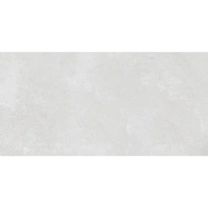CLAYTON FABRIC C2 30X60 RETT. Betaalbaar