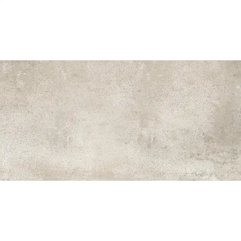 Snelle Levering CLAYTON NUDE C2 30X60 RETT.