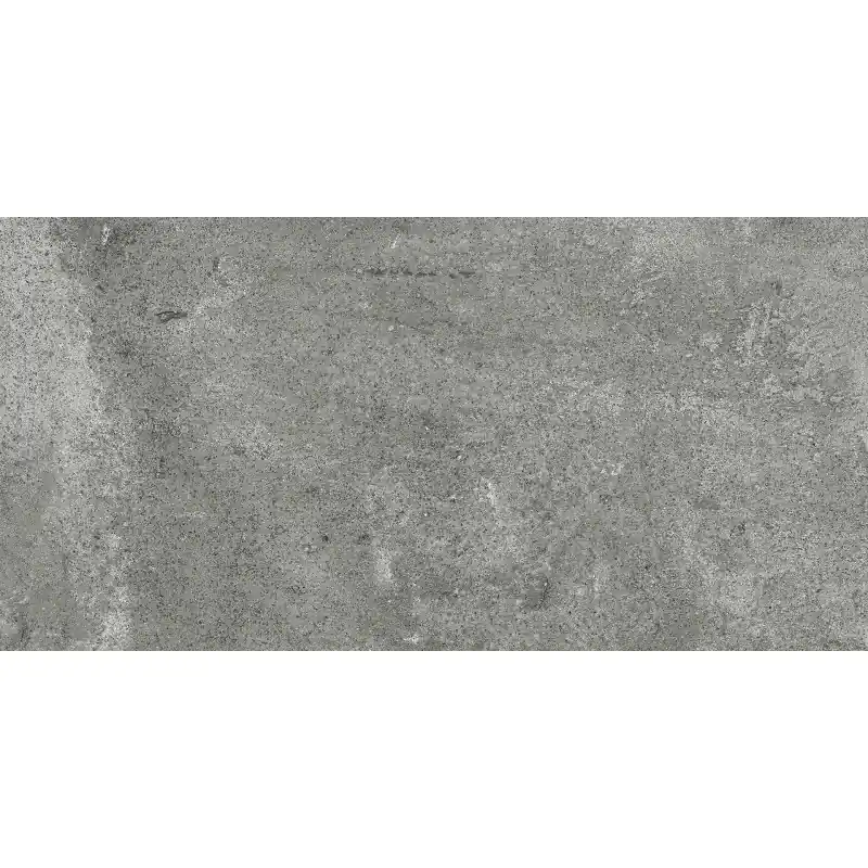 Beperkte Voorraad CLAYTON SMOKE C2 30X60 RETT.