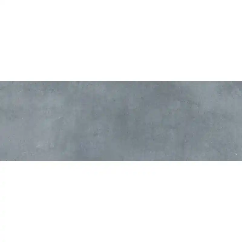 Hete Deal CLAYTON BLU 33X100 RETT.