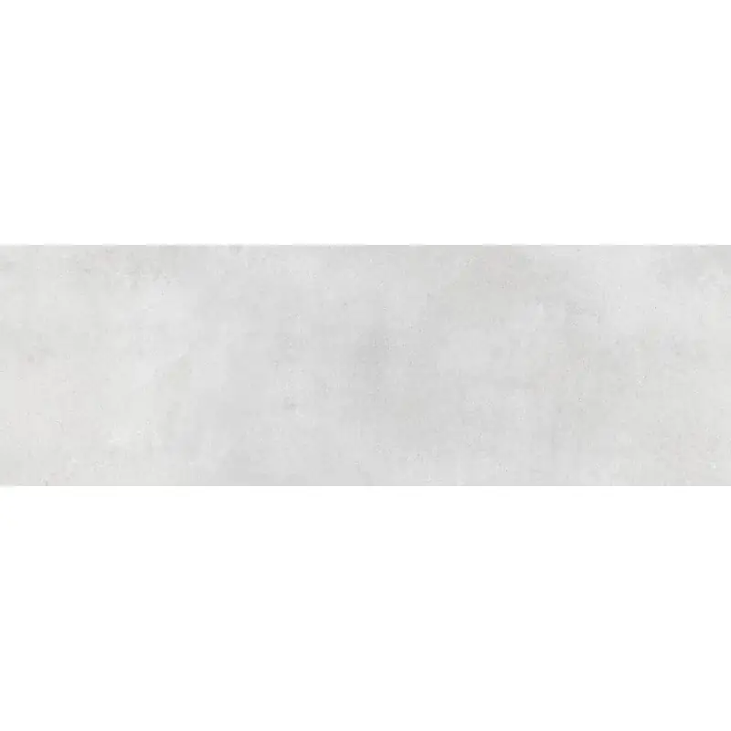 CLAYTON FABRIC 33X100 RETT. Nu Kopen