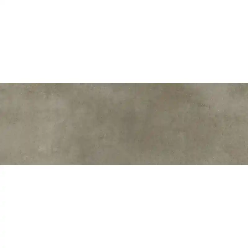 CLAYTON GREEN 33X100 RETT. Beste Prijs
