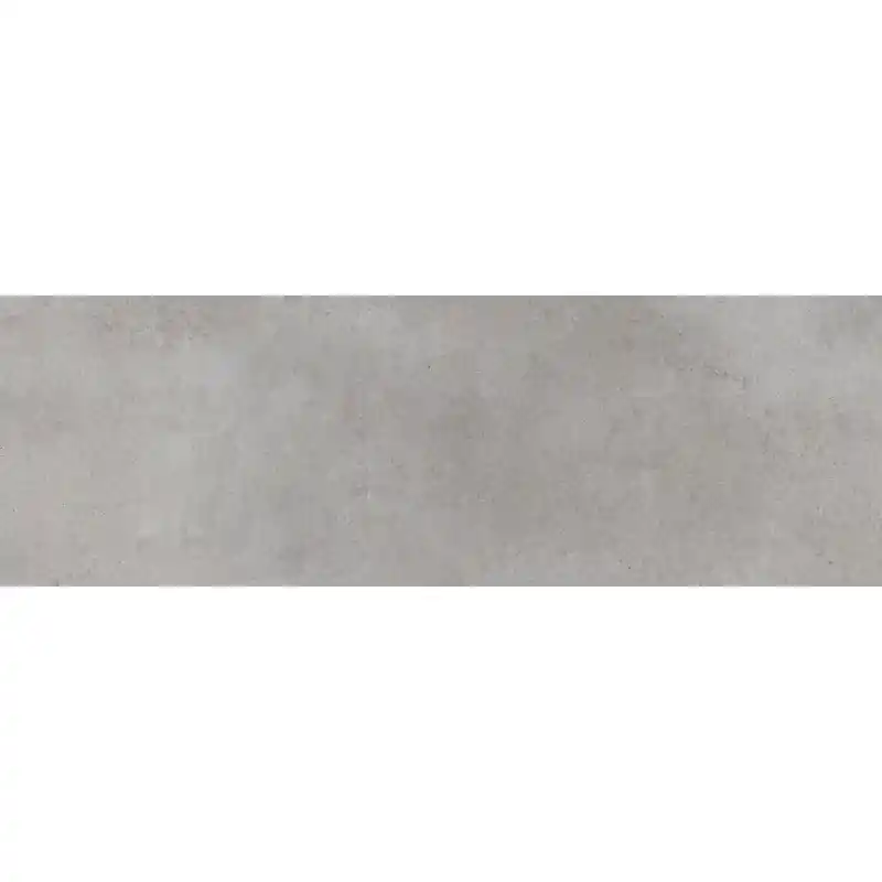 CLAYTON IRON 33X100 RETT. Gereduceerde Prijs