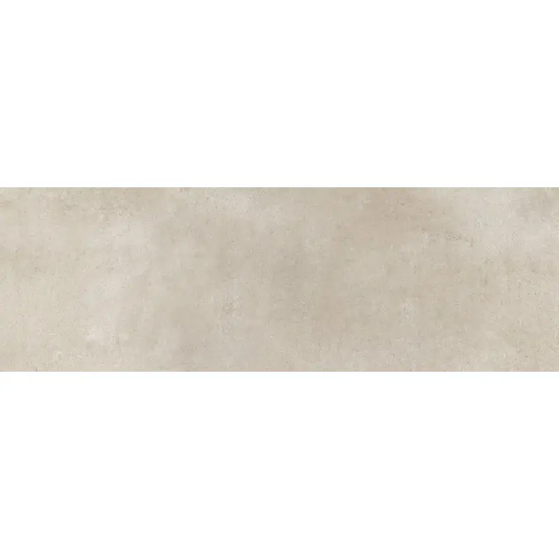 Rechtstreeks Van De Fabrikant CLAYTON NUDE 33X100 RETT.