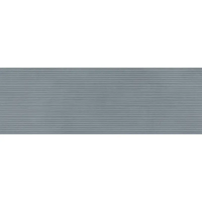 CLAYTON BLUE STRUTTURA SCRAPE 3D 33X100 RETT. Gereduceerde Prijs