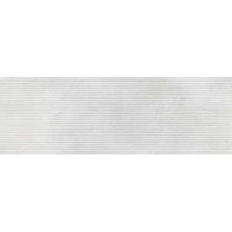 CLAYTON FABRIC STRUTTURA SCRAPE 3D 33X100 RETT. Hete Deal