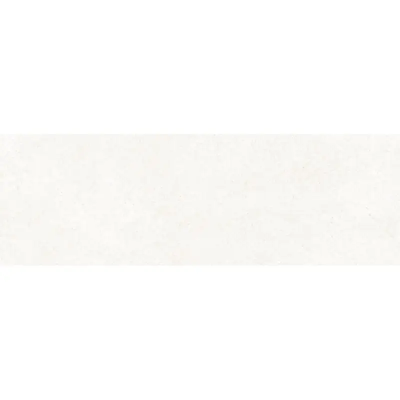 Actieprijs CREEK WALL BIANCO 25X76