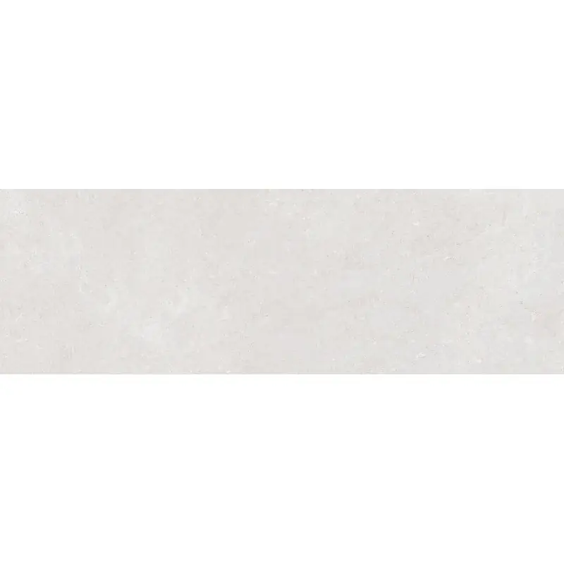 Weekendaanbieding CREEK WALL GRIGIO 25X76
