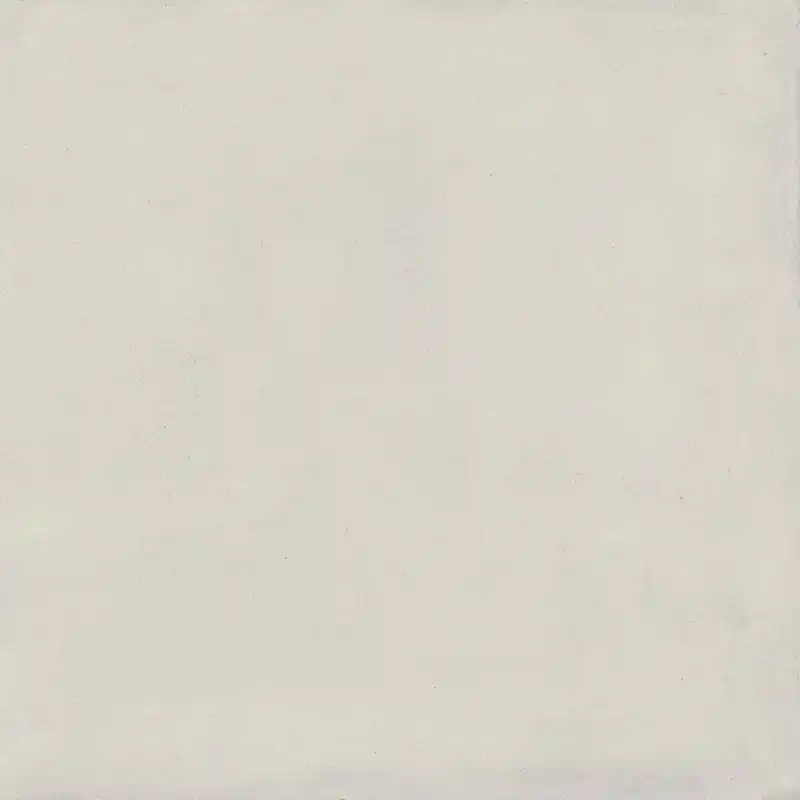 Uitverkoop REPLACE BIANCO 75X75