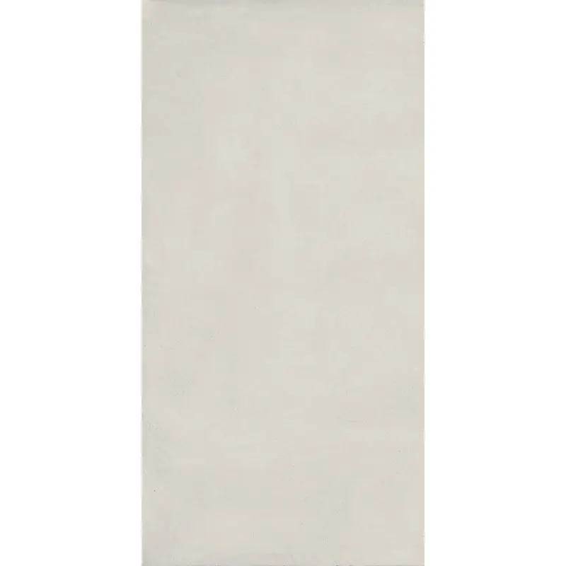 Speciale Aanbieding REPLACE BIANCO 60X120