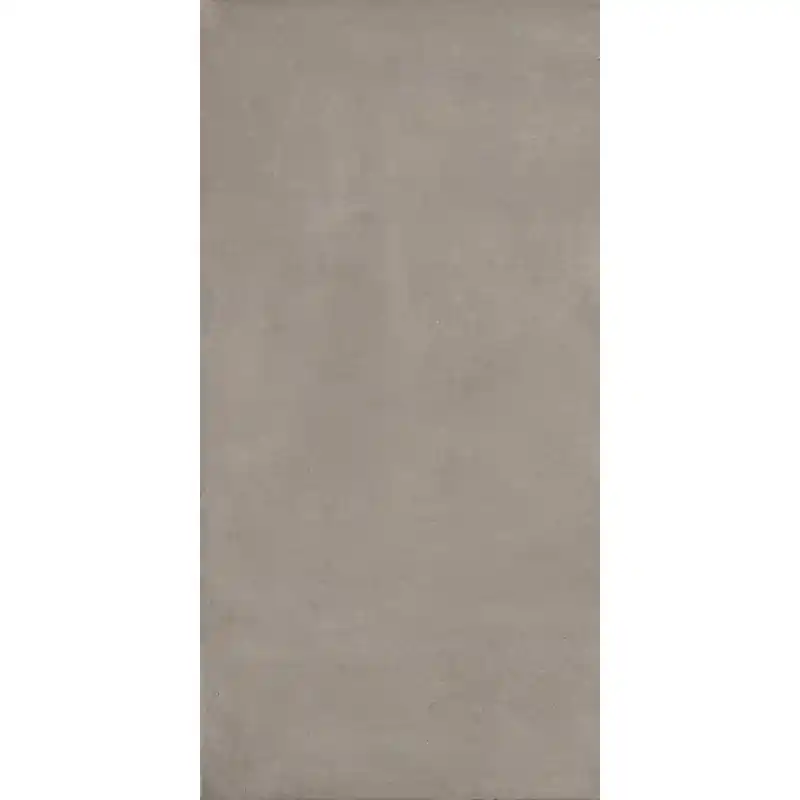 Seizoensaanbieding REPLACE TORTORA 60X120